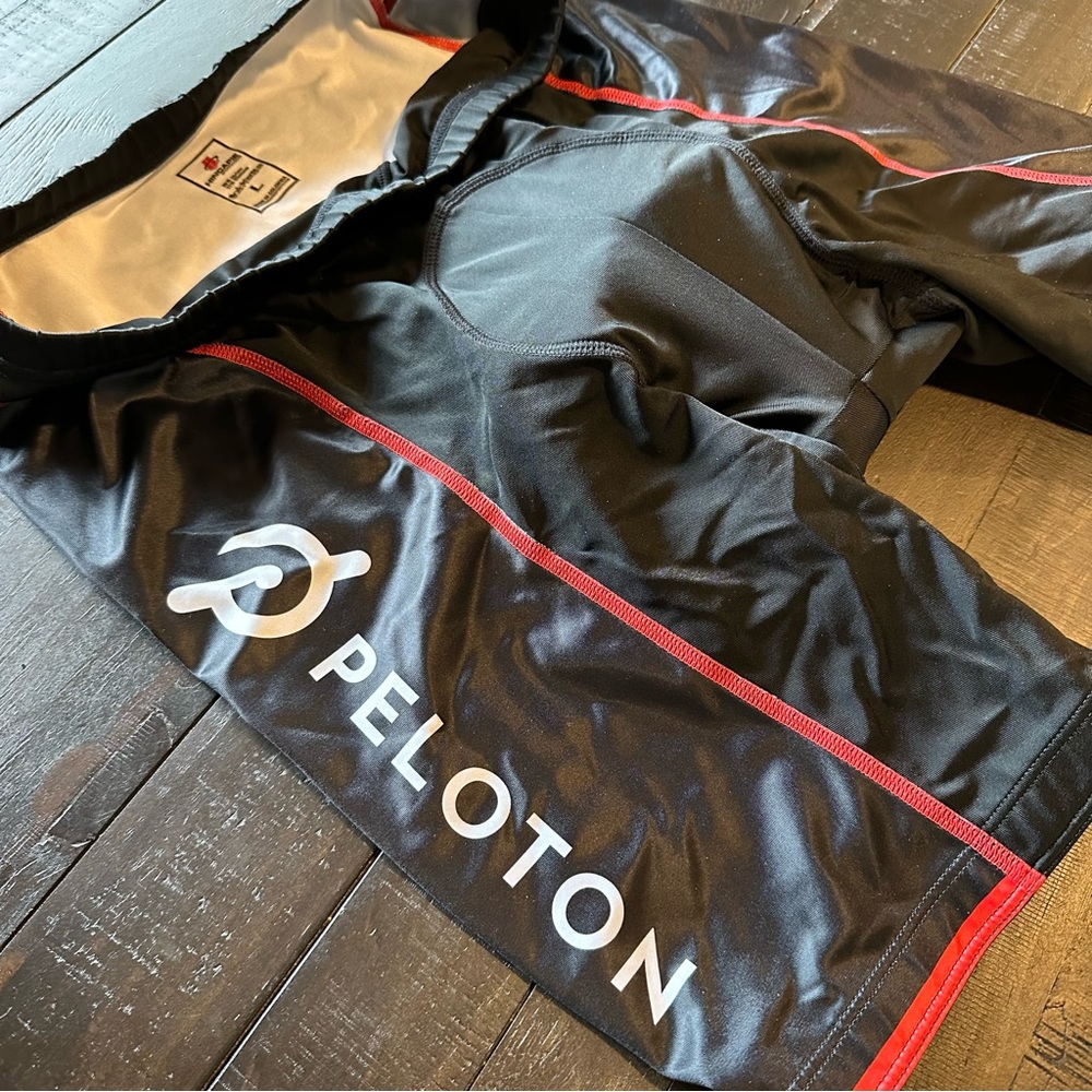 Hincapie Peloton Cycling Shirts